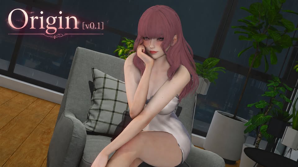 Origin