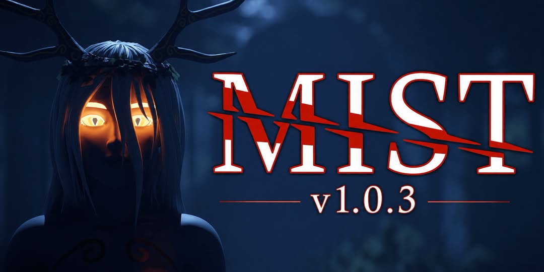 Mist