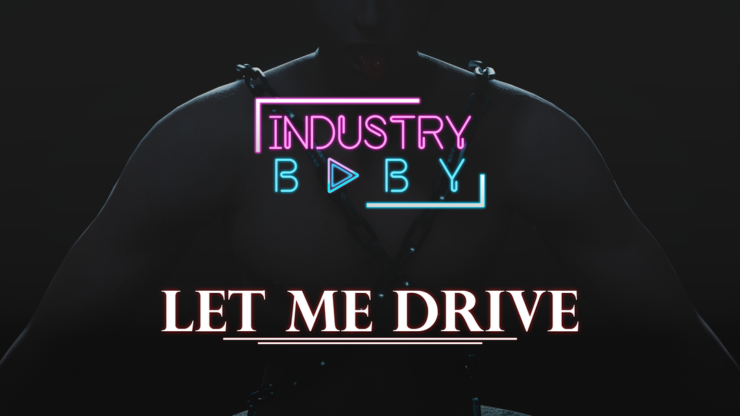 Industry Baby